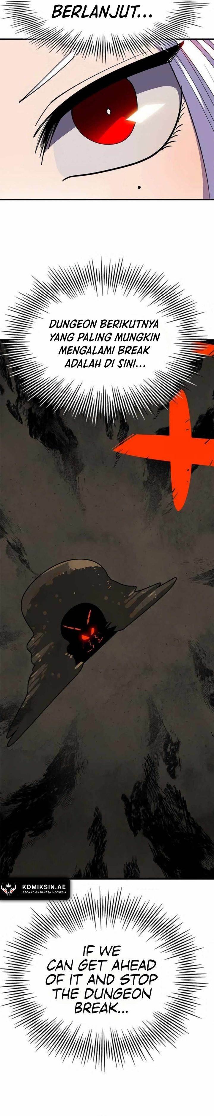 image-komik-dungeon-porter-chapter-18-32/59