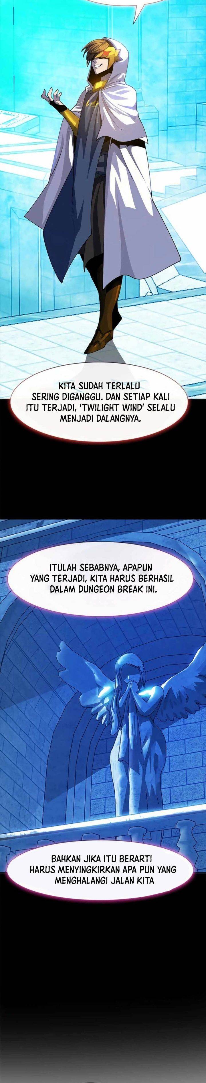 image-komik-dungeon-porter-chapter-18-34/59