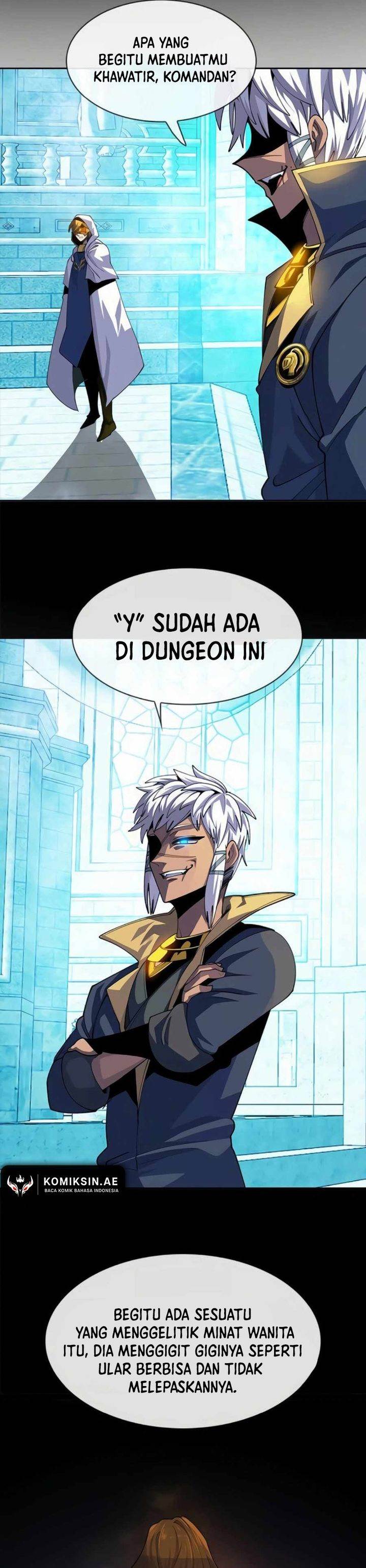 image-komik-dungeon-porter-chapter-18-35/59