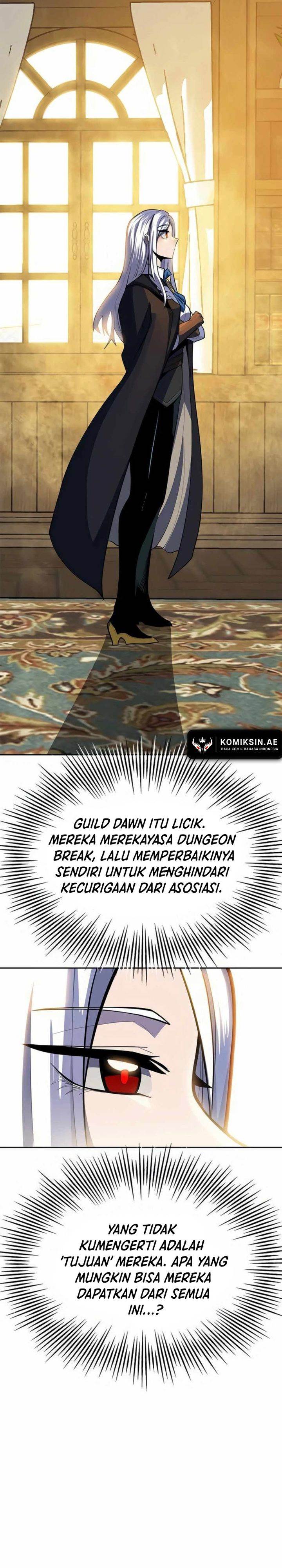 image-komik-dungeon-porter-chapter-18-37/59