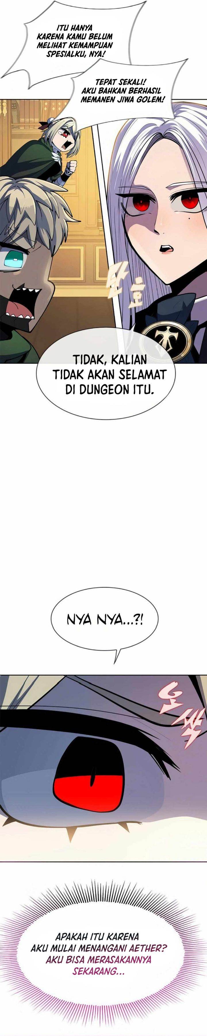 image-komik-dungeon-porter-chapter-18-41/59