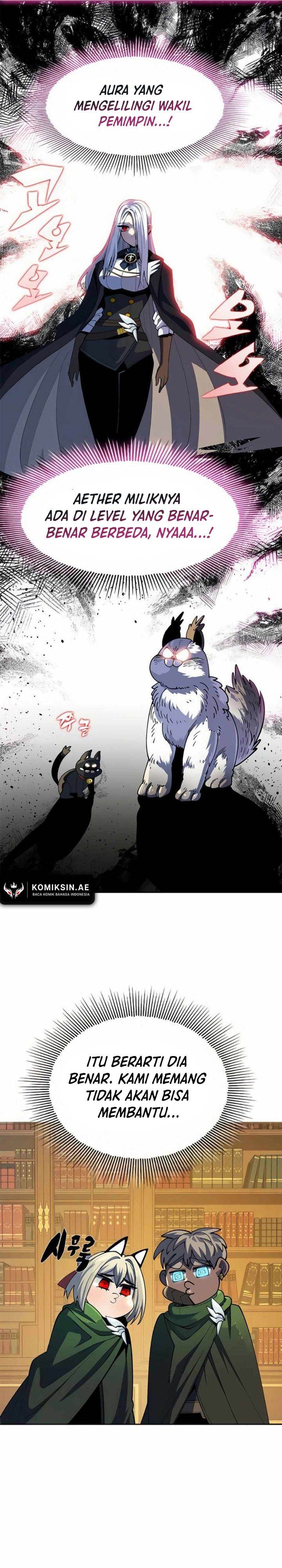 image-komik-dungeon-porter-chapter-18-42/59