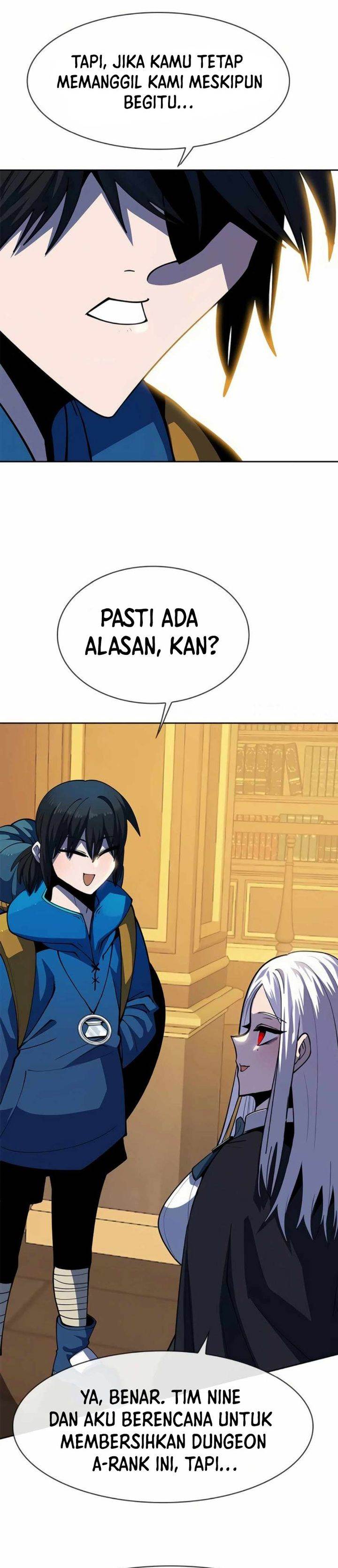 image-komik-dungeon-porter-chapter-18-43/59