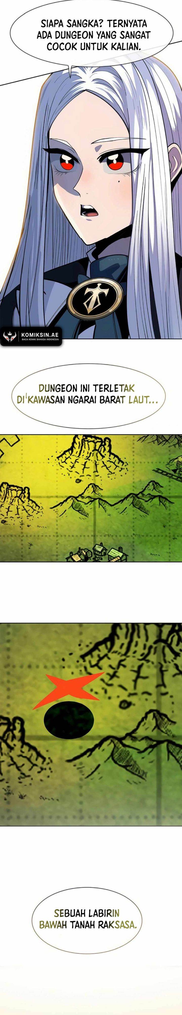 image-komik-dungeon-porter-chapter-18-44/59