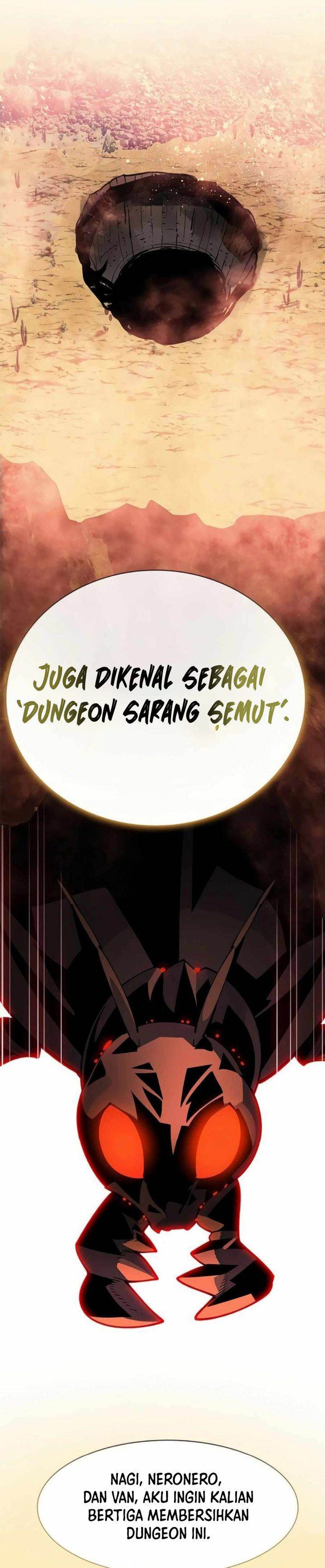 image-komik-dungeon-porter-chapter-18-45/59