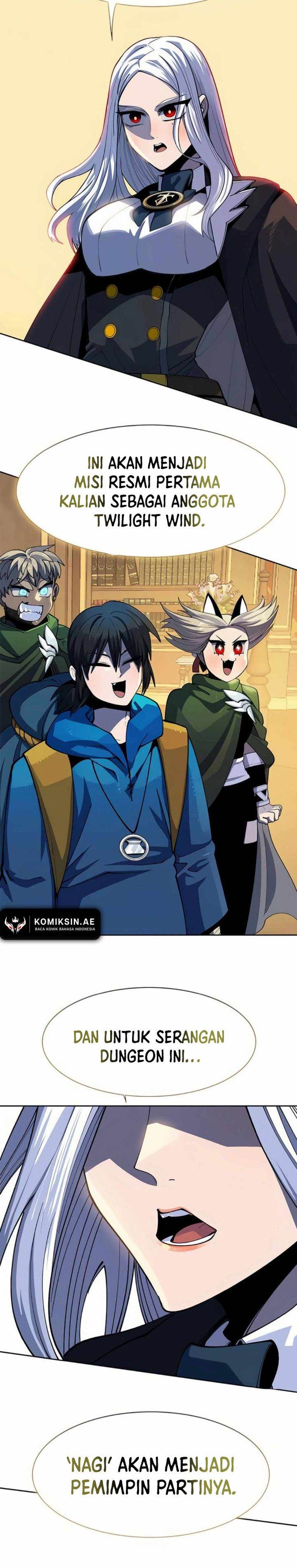 image-komik-dungeon-porter-chapter-18-46/59