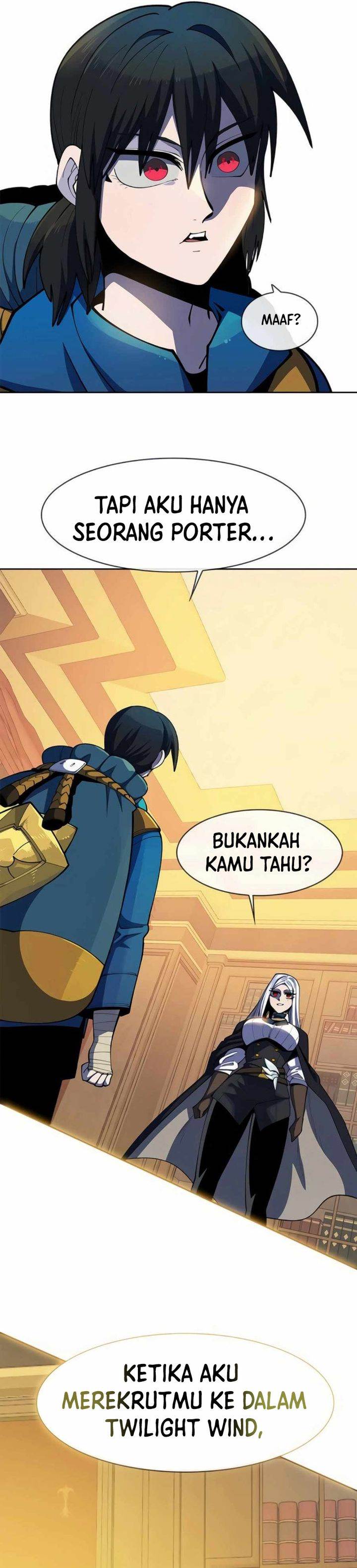 image-komik-dungeon-porter-chapter-18-47/59