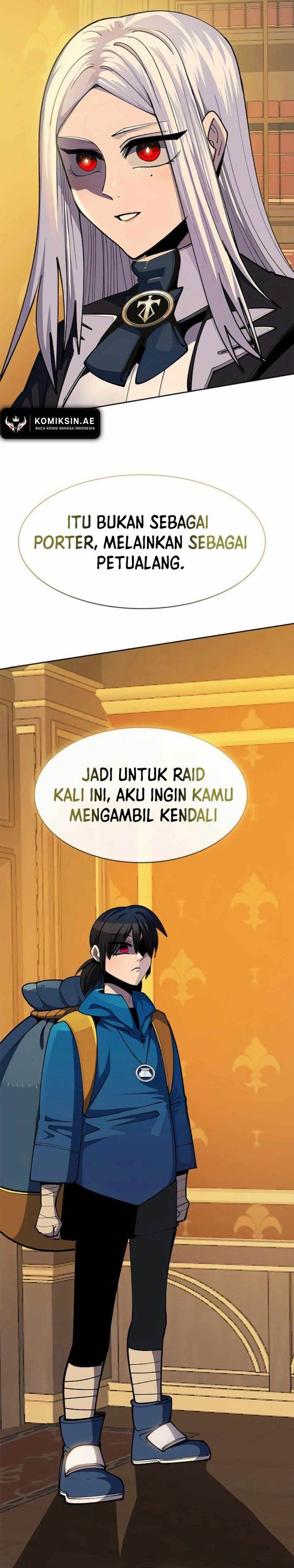 image-komik-dungeon-porter-chapter-18-48/59