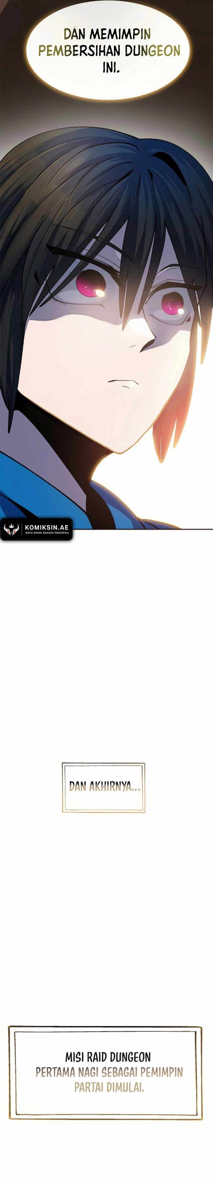 image-komik-dungeon-porter-chapter-18-49/59