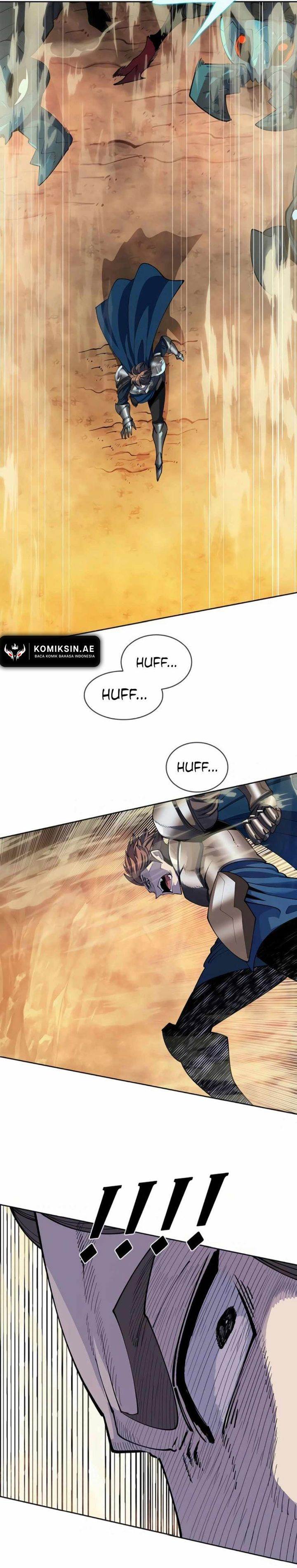 image-komik-dungeon-porter-chapter-18-52/59