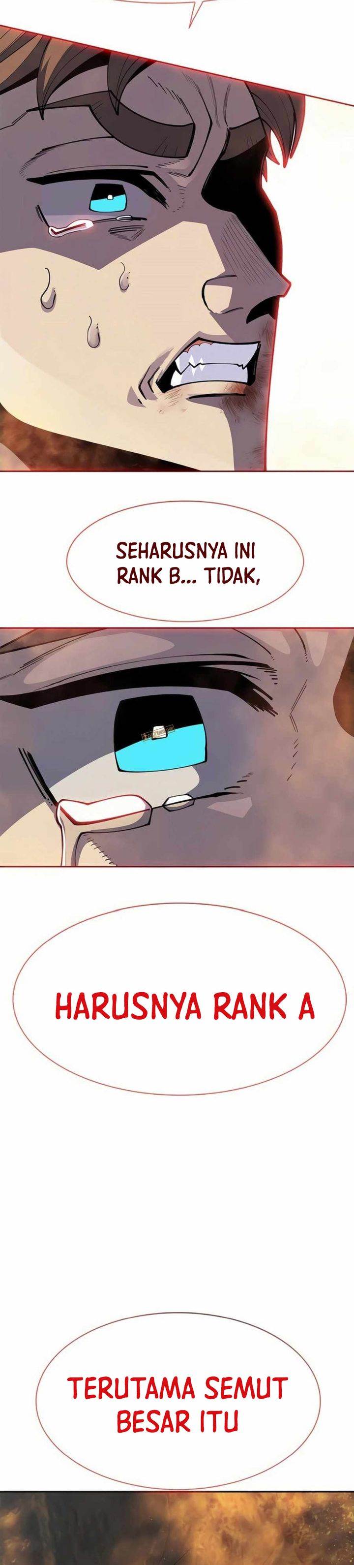 image-komik-dungeon-porter-chapter-18-54/59