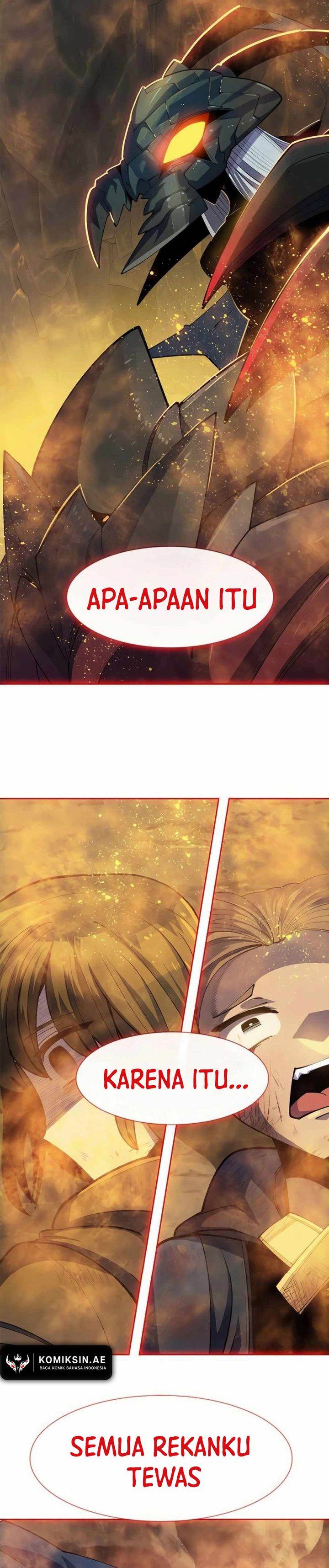 image-komik-dungeon-porter-chapter-18-55/59