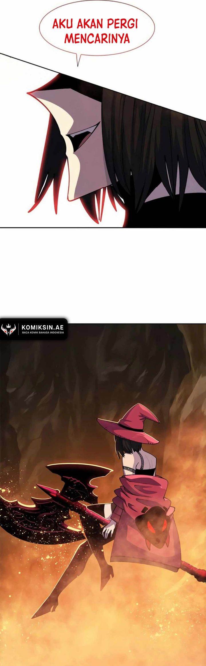 image-komik-dungeon-porter-chapter-18-57/59