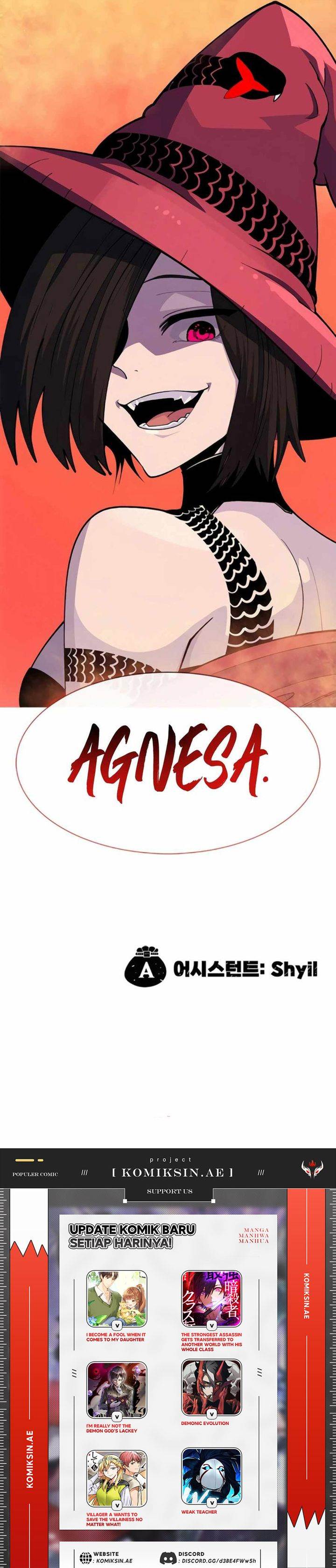 image-komik-dungeon-porter-chapter-18-58/59