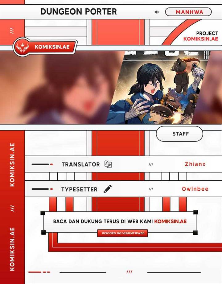 image-komik-dungeon-porter-chapter-19-0/20