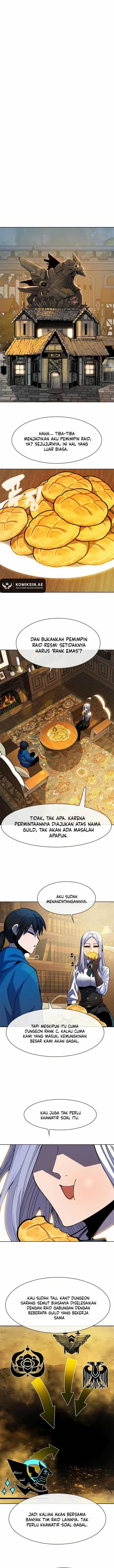 image-komik-dungeon-porter-chapter-19-1/20