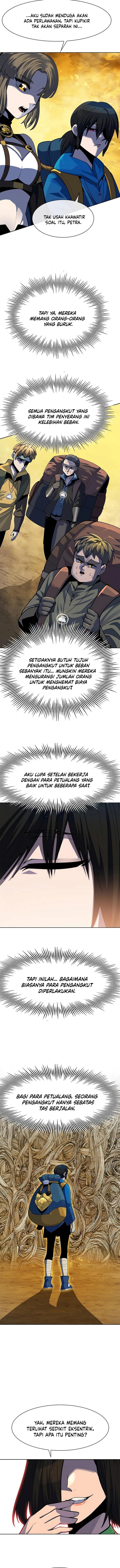 image-komik-dungeon-porter-chapter-20-12/22