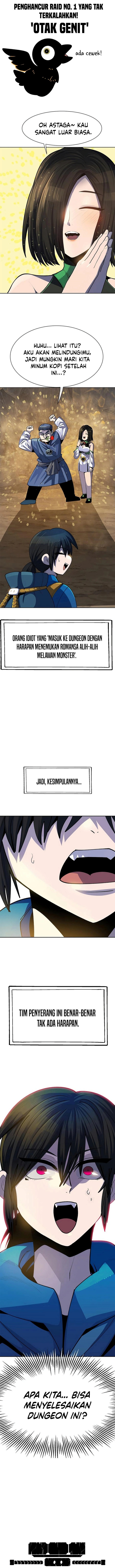 image-komik-dungeon-porter-chapter-20-19/22