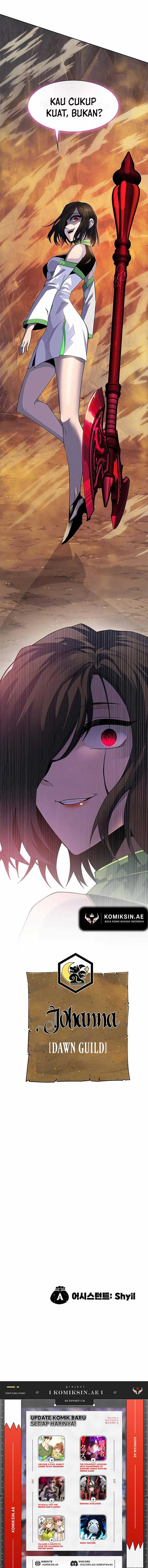 image-komik-dungeon-porter-chapter-24-14/15