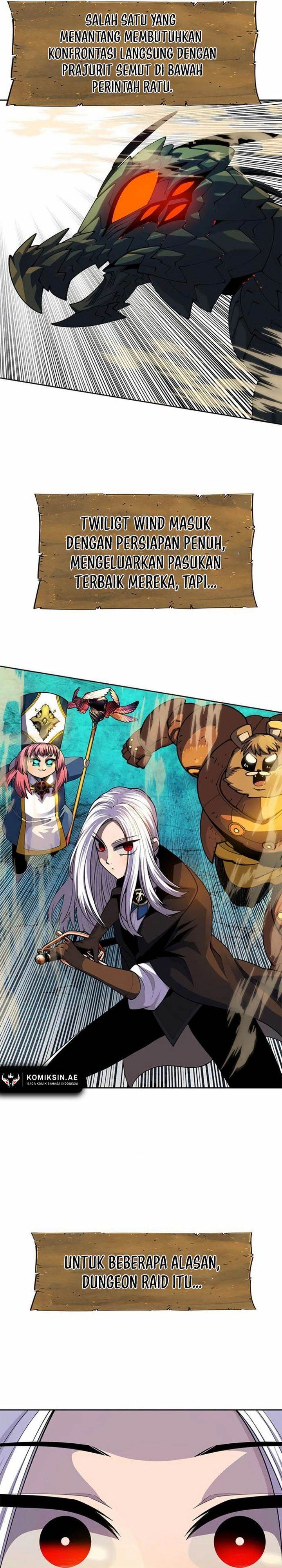 image-komik-dungeon-porter-chapter-26-1/51