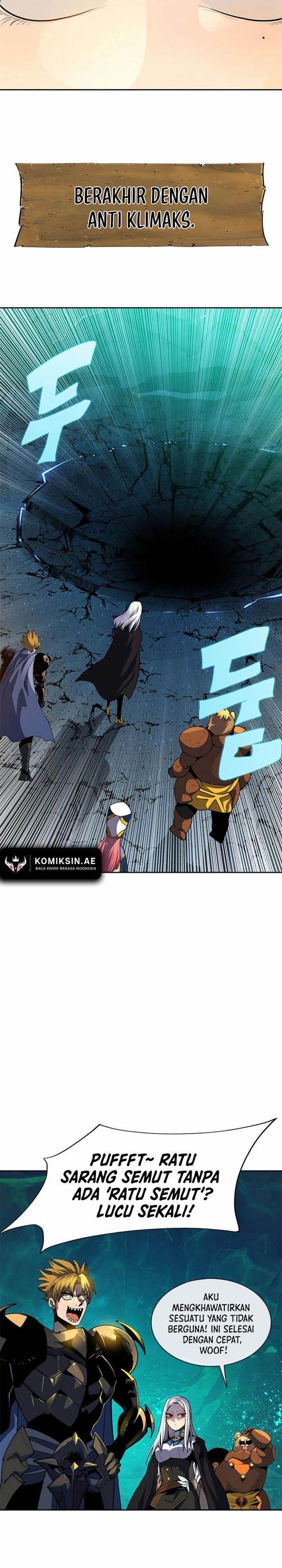 image-komik-dungeon-porter-chapter-26-2/51