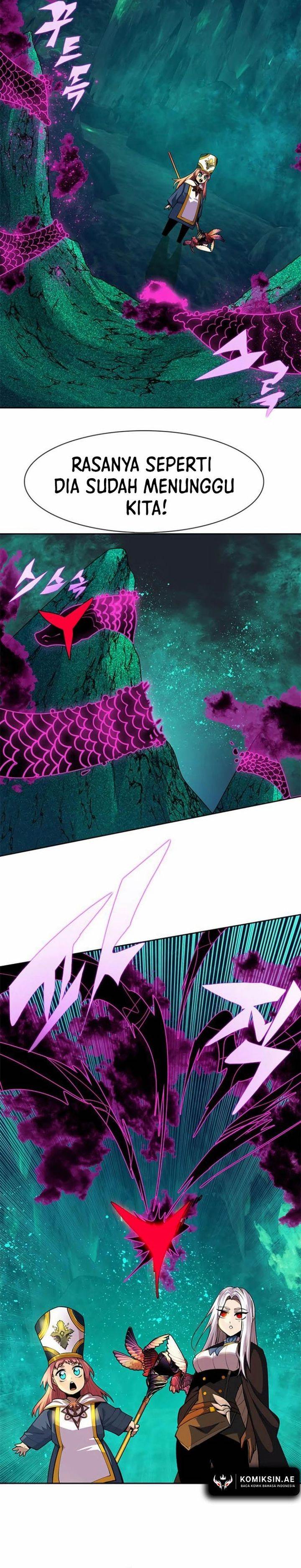 image-komik-dungeon-porter-chapter-26-5/51