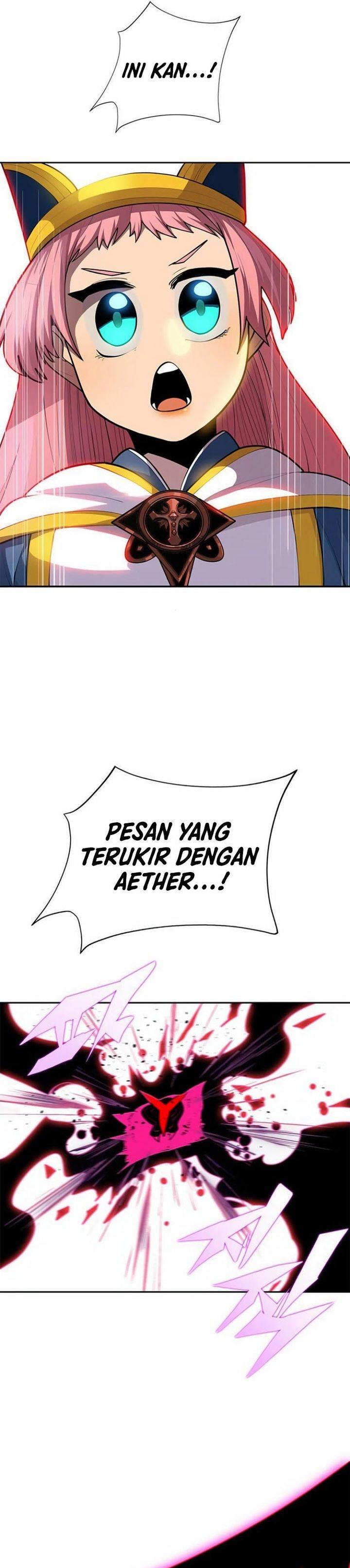image-komik-dungeon-porter-chapter-26-6/51