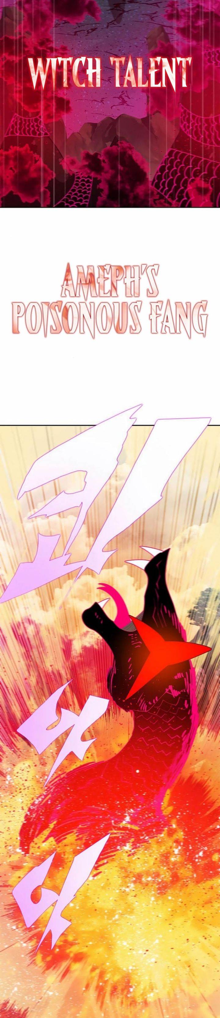 image-komik-dungeon-porter-chapter-26-9/51