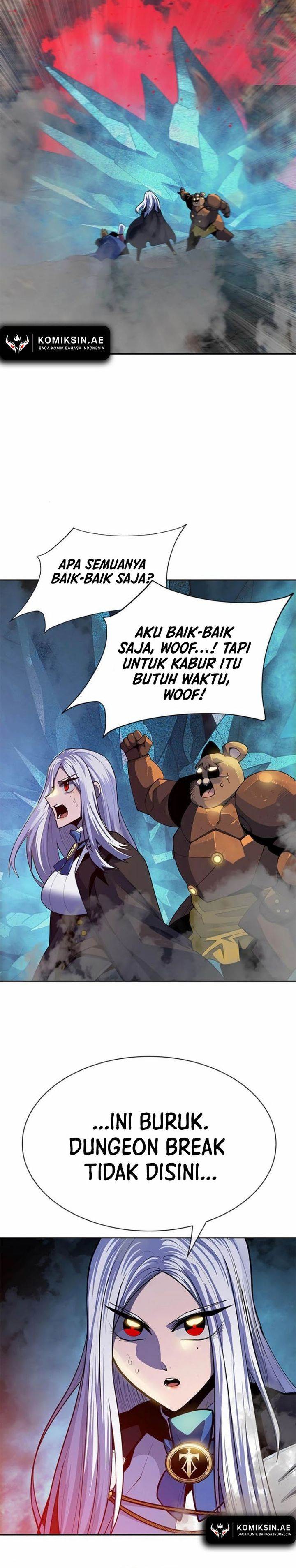 image-komik-dungeon-porter-chapter-26-11/51