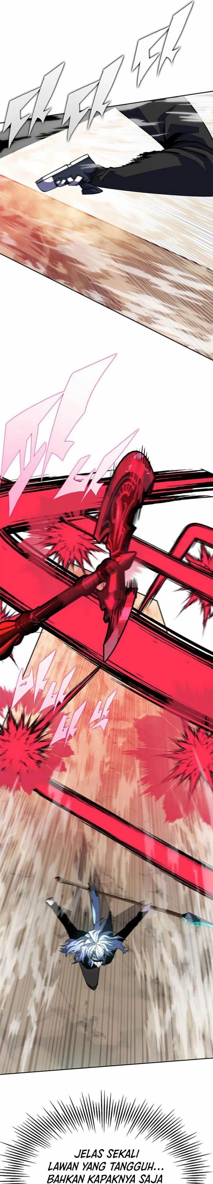 image-komik-dungeon-porter-chapter-26-13/51