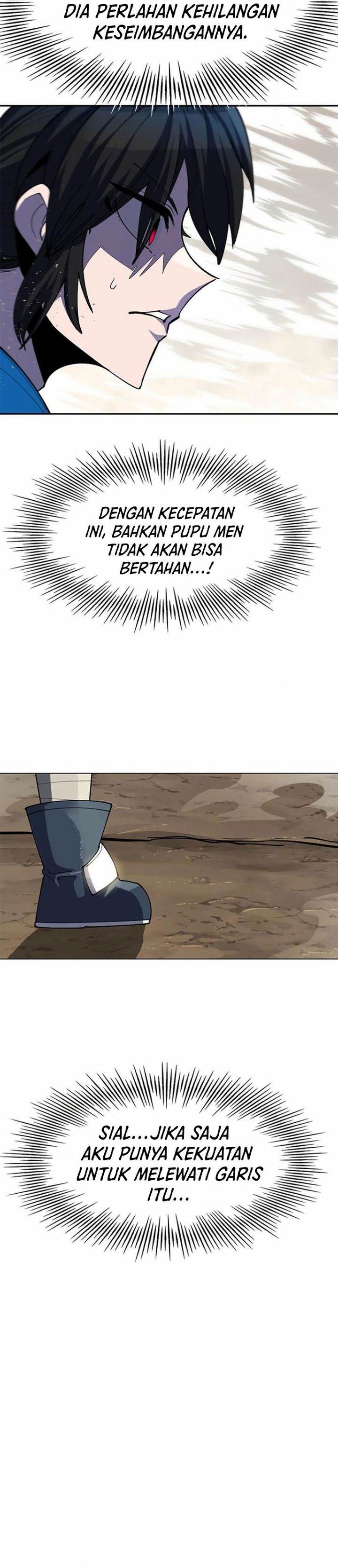 image-komik-dungeon-porter-chapter-26-15/51