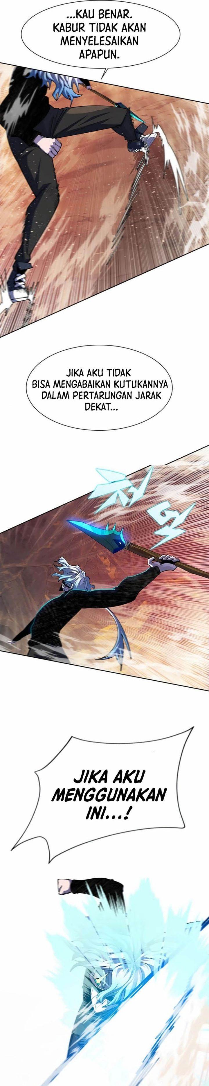 image-komik-dungeon-porter-chapter-26-18/51