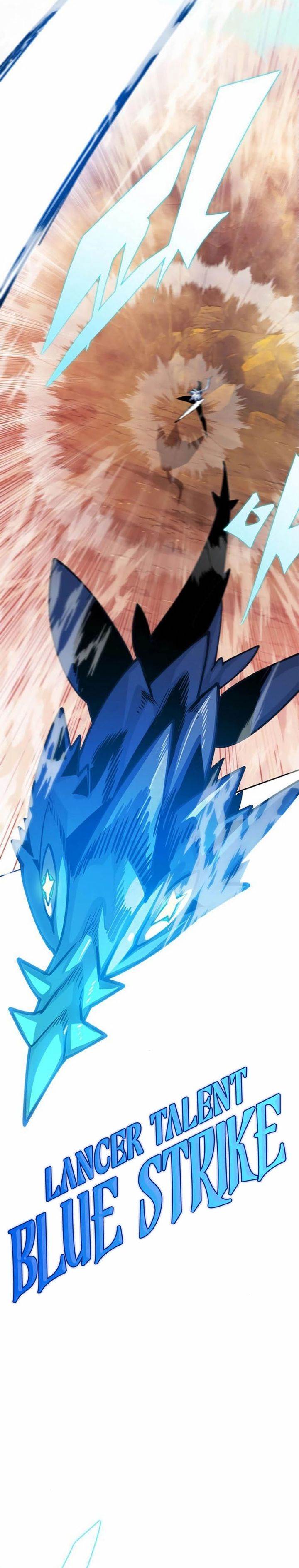 image-komik-dungeon-porter-chapter-26-19/51