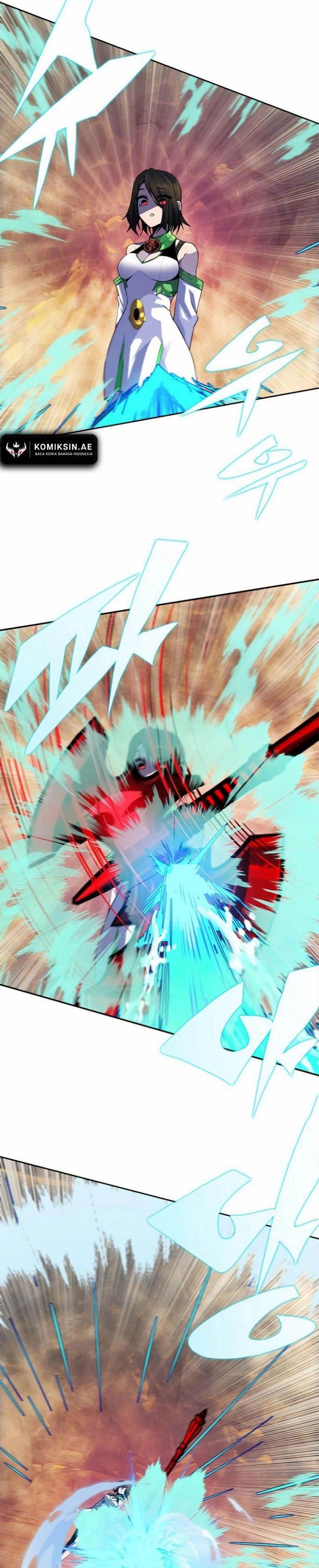 image-komik-dungeon-porter-chapter-26-20/51