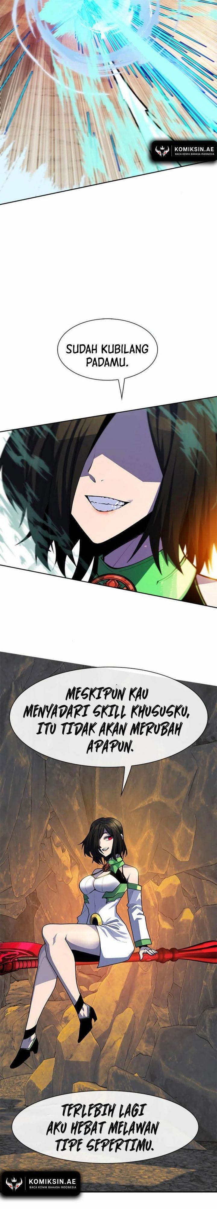 image-komik-dungeon-porter-chapter-26-21/51