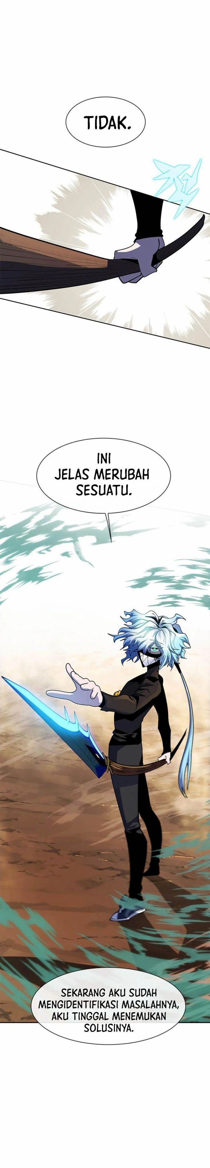 image-komik-dungeon-porter-chapter-26-22/51