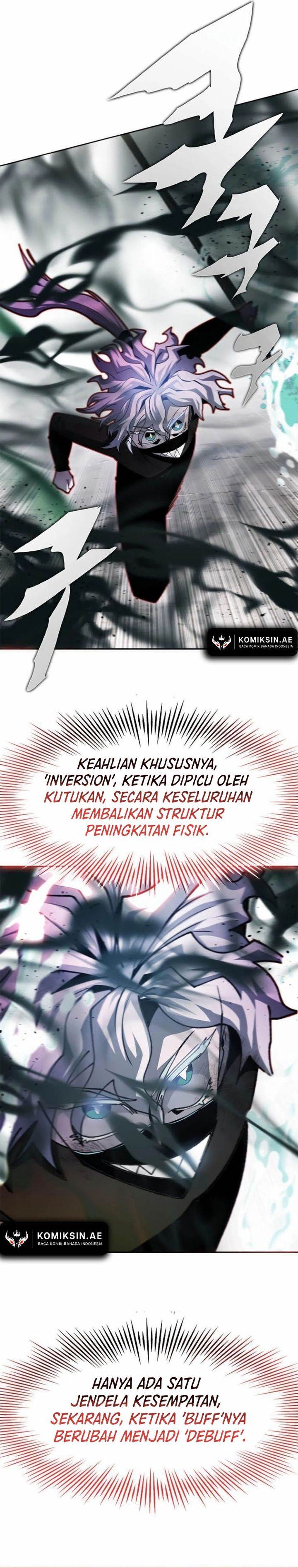 image-komik-dungeon-porter-chapter-26-28/51