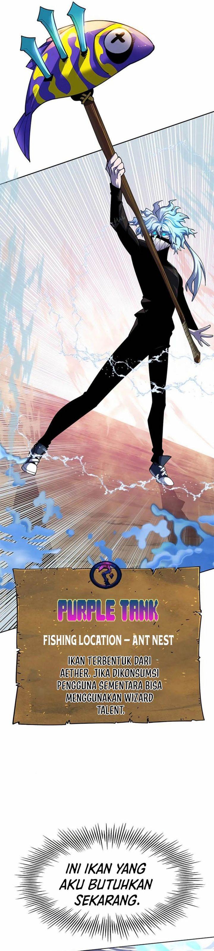 image-komik-dungeon-porter-chapter-26-31/51