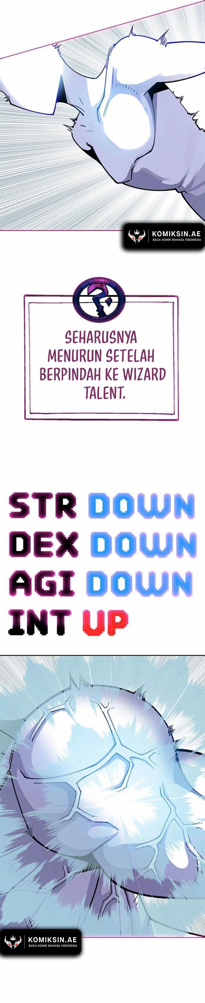 image-komik-dungeon-porter-chapter-26-33/51