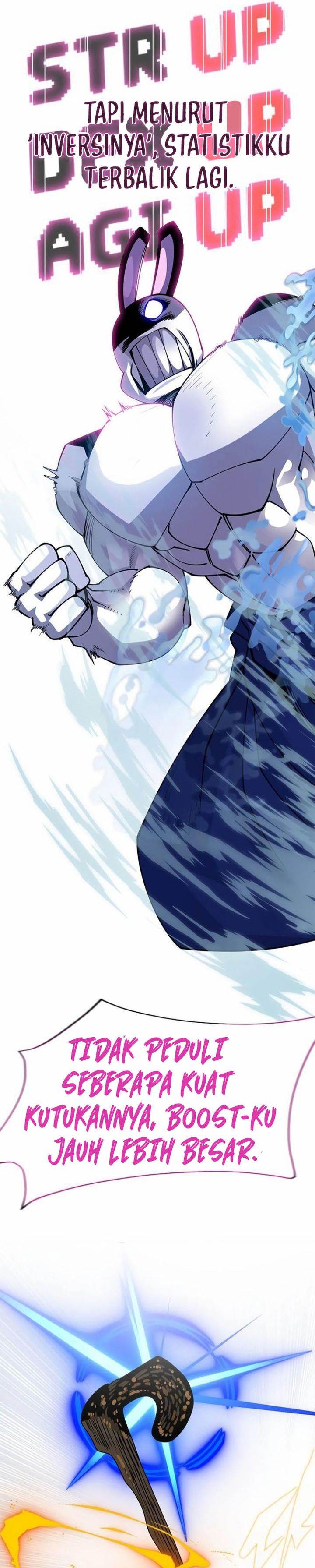 image-komik-dungeon-porter-chapter-26-34/51