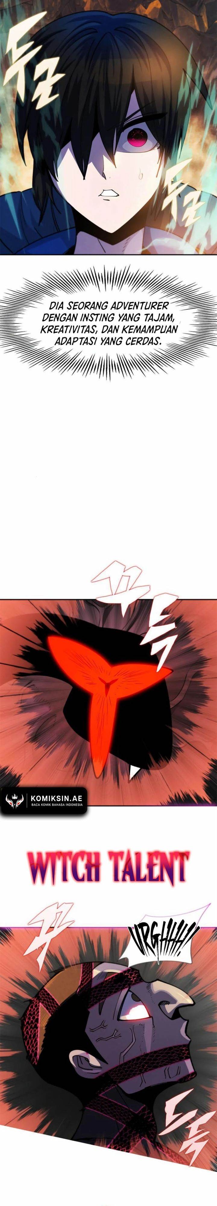 image-komik-dungeon-porter-chapter-26-37/51