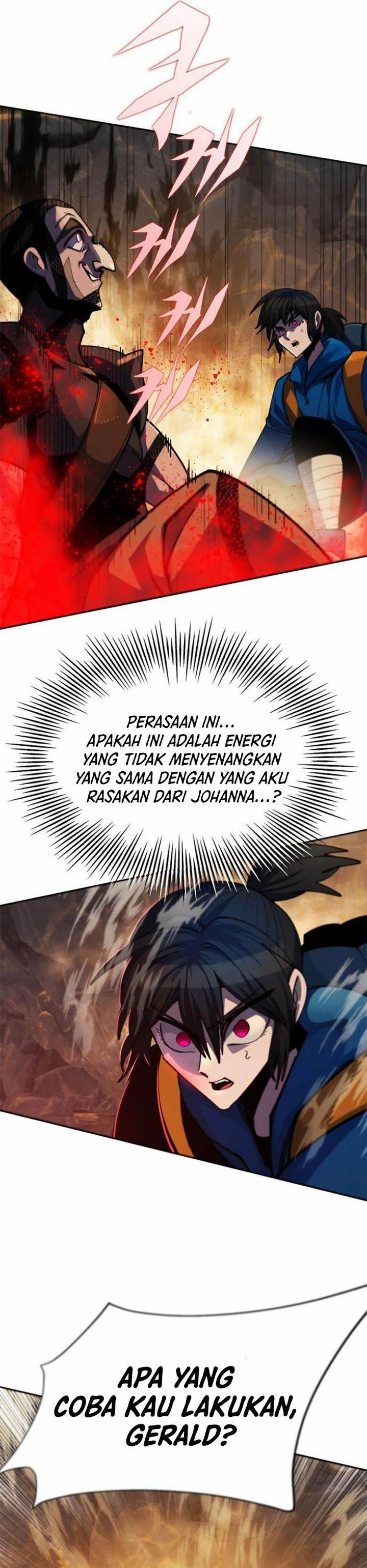 image-komik-dungeon-porter-chapter-26-38/51