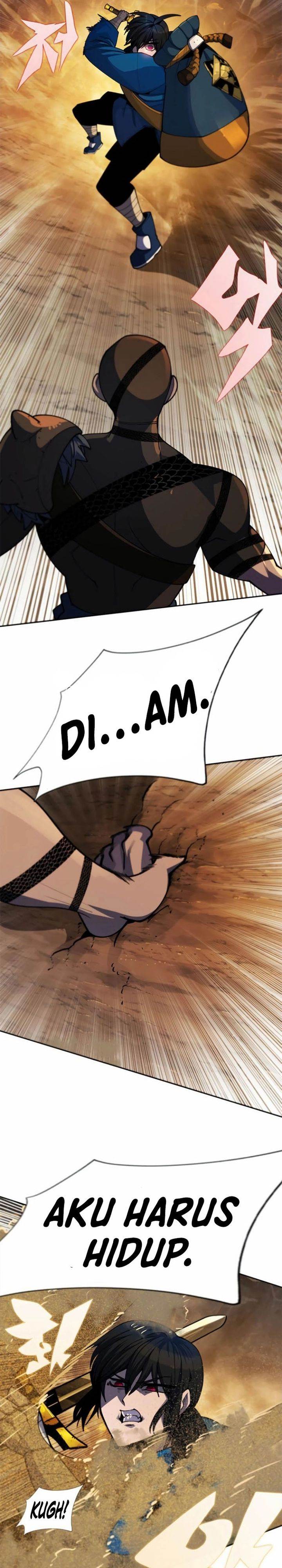 image-komik-dungeon-porter-chapter-26-39/51