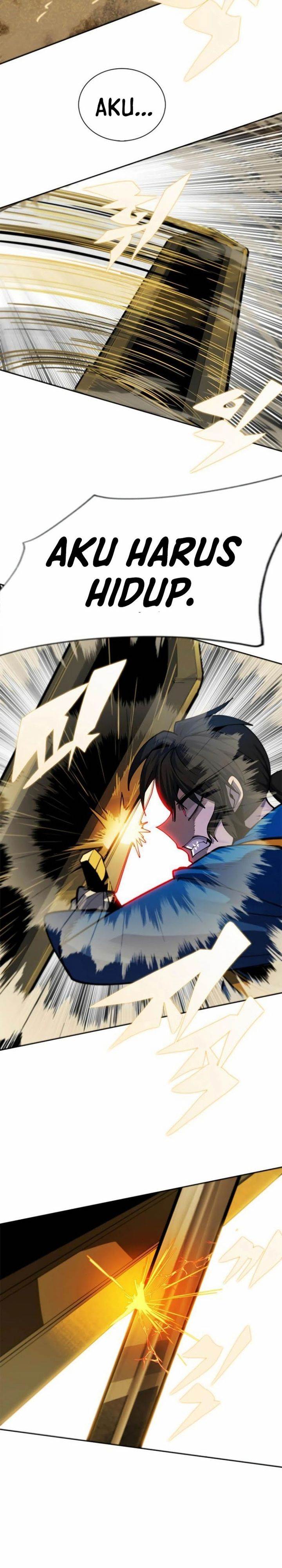 image-komik-dungeon-porter-chapter-26-40/51