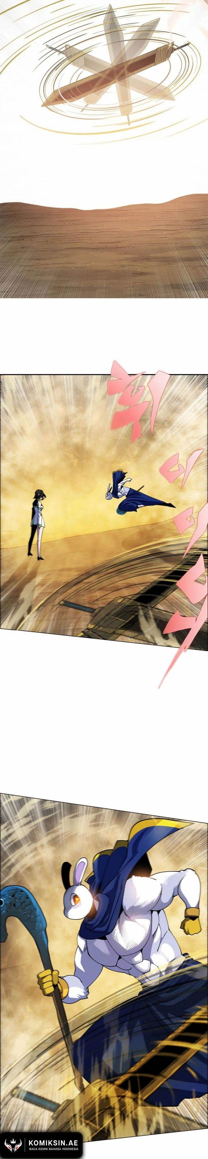 image-komik-dungeon-porter-chapter-26-44/51