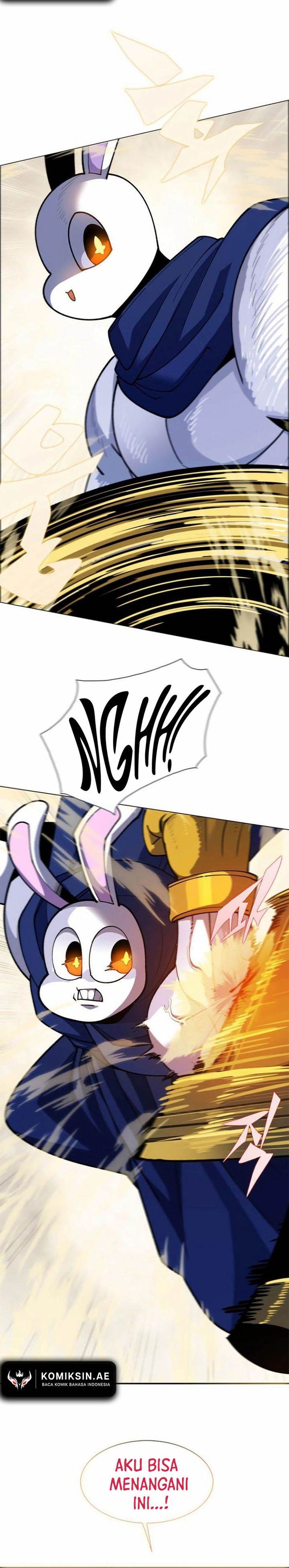 image-komik-dungeon-porter-chapter-26-45/51