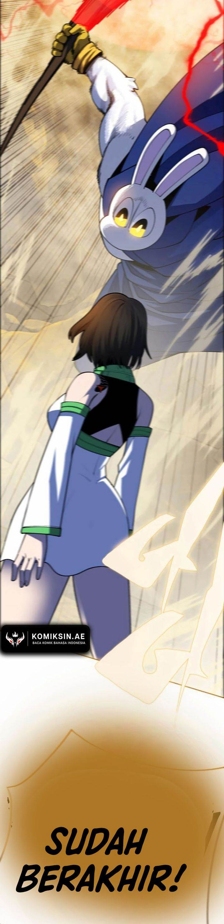 image-komik-dungeon-porter-chapter-26-48/51