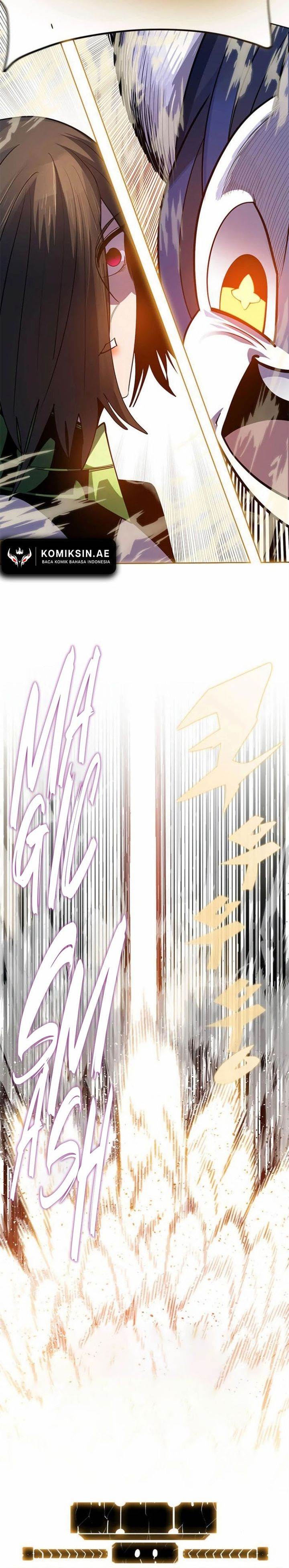 image-komik-dungeon-porter-chapter-26-49/51