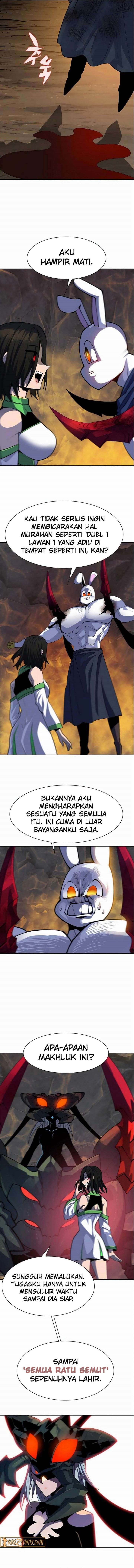 image-komik-dungeon-porter-chapter-27-5/20