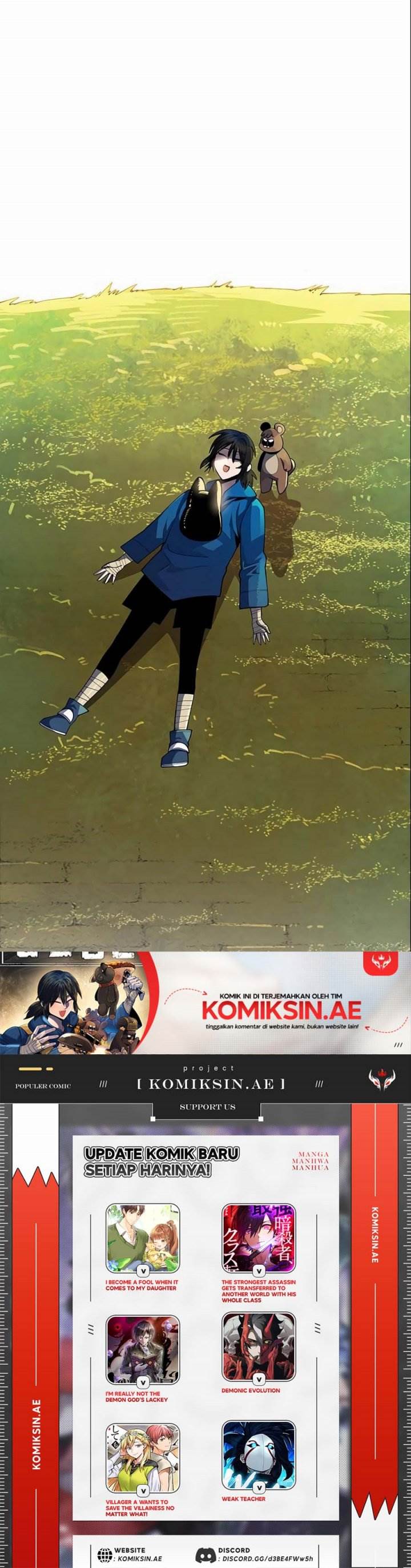 image-komik-dungeon-porter-chapter-27-19/20